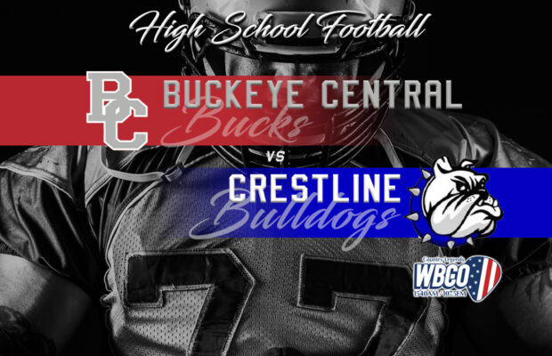 The Bucks pass the Bulldogs!!! The Bucks pass the Bulldogs!!!
