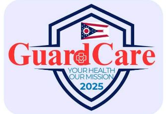 Guard Care 2025 coming to Crawford County this weekend