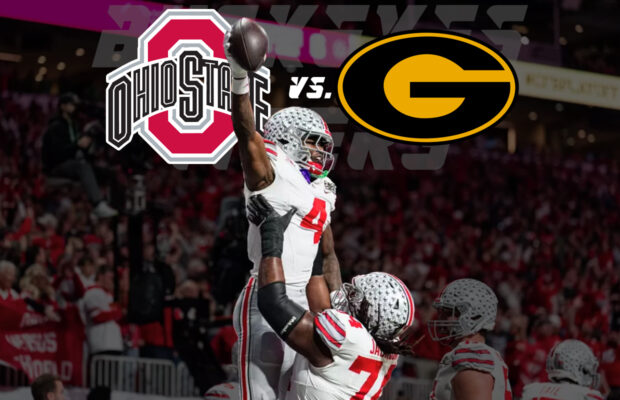 Saturday at 2:00pm