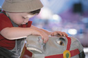 Let’s go to the Morrow County Fair! Let’s go to the Morrow County Fair!