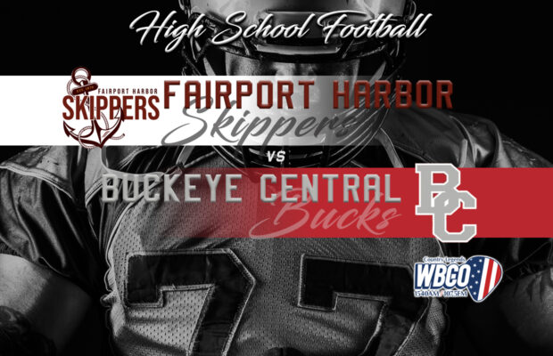 Skippers skip over the Bucks!!! Skippers skip over the Bucks!!!