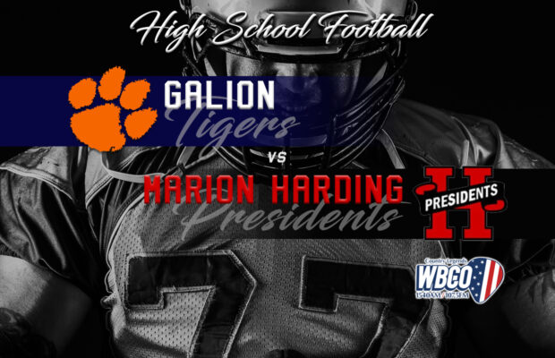 Tigers Clawed Presidents! Tigers Clawed Presidents!