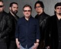 Blue Oyster Cult