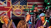 Foghat Foghat