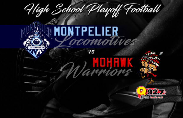 Friday night at 6:15pm Friday night at 6:15pm