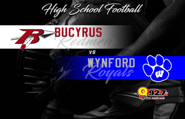 Royals Roar Past Redmen!!! Royals Roar Past Redmen!!!