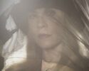 Stevie Nicks
