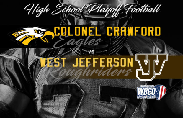 Eagles Move to Final Four!!