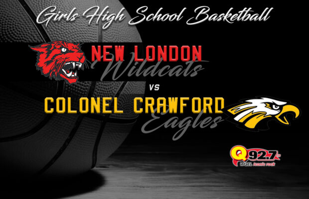 The Eagles fly over the Wildcats!! The Eagles fly over the Wildcats!!