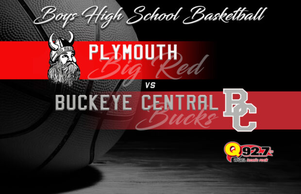 Bucks came up Short!!