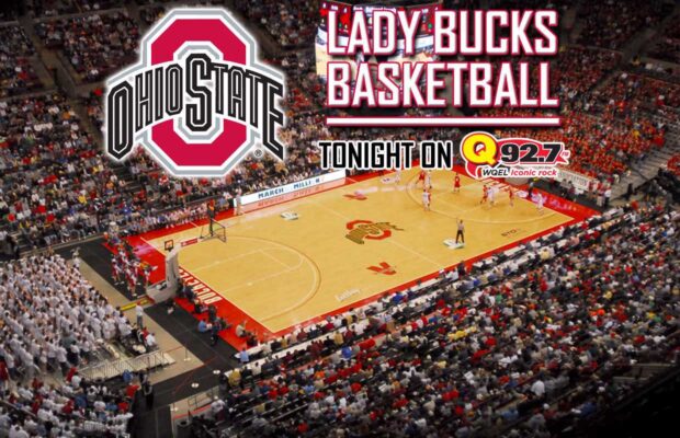 vs. Kent State at 6:15 pm!