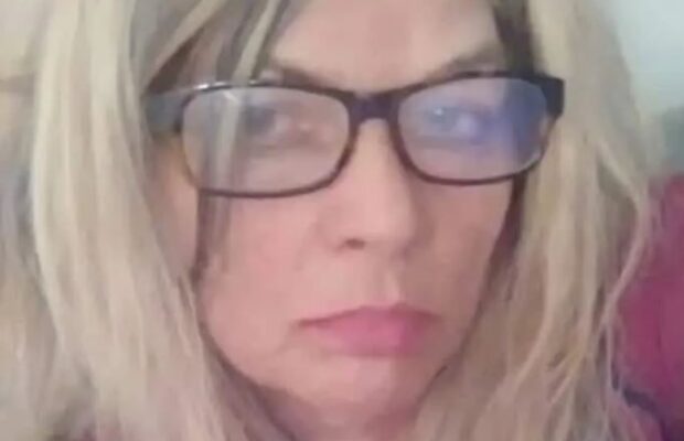 Local author shares new story/coloring book