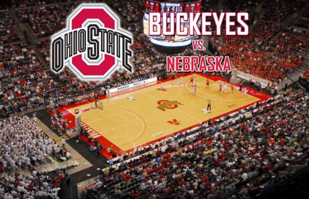 Tonight at 5:45pm Tonight at 5:45pm