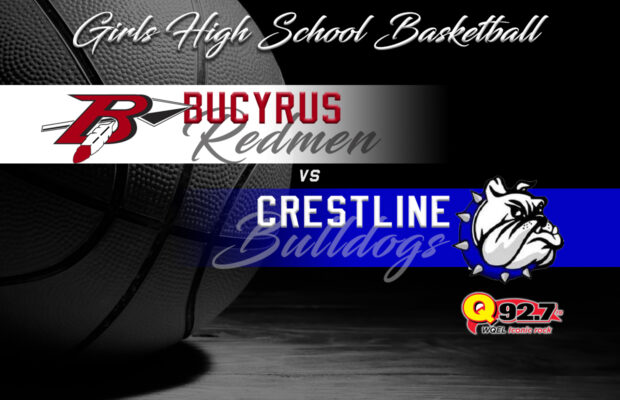 Thursday night at 7:00pm