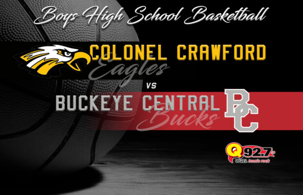 Friday at 7:30pm Friday at 7:30pm