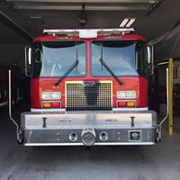Bucyrus Fire Dept. toy drive is Saturday