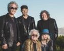 Jefferson Starship