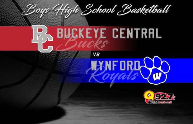 The Royals roar past the Bucks!!! The Royals roar past the Bucks!!!