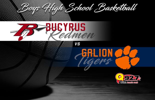 Wednesday at 7:30pm Wednesday at 7:30pm