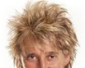 Rod Stewart