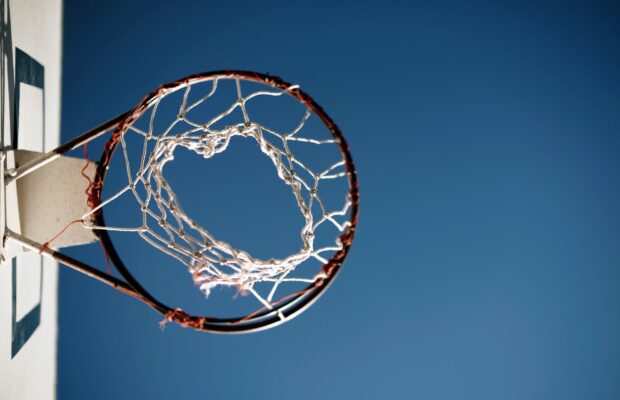 The Lady Royals move on to the District Finals!!!