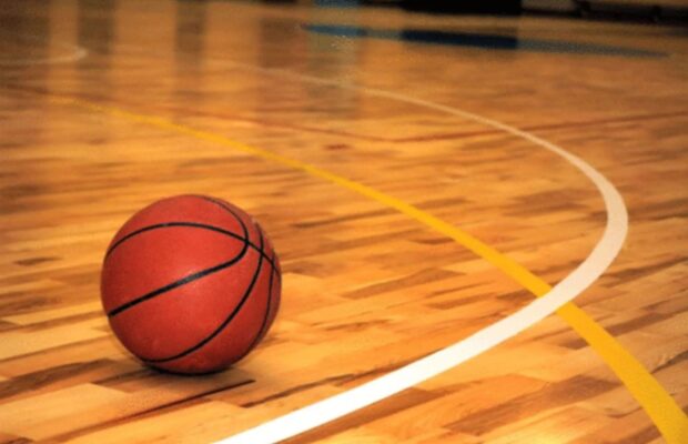 Wynford vs Margaretta Girls Sectional Finals Wynford vs Margaretta Girls Sectional Finals