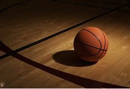 The Lady Tigers battle their way to the District Finals!!!