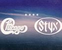 Chicago & Styx