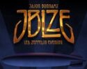 Jason Bonham's Led Zeppelin Evening