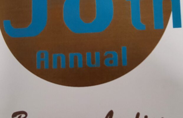 The 58th Bucyrus Ladies Invitational – Opening Round Game 3