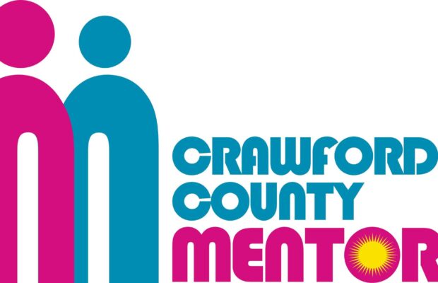 You can become a Crawford County Mentor