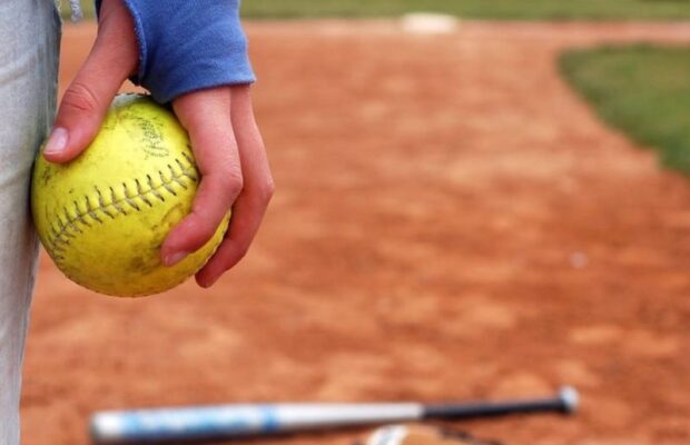 The Lady Eagles slip past the Lady Golden Knights!!