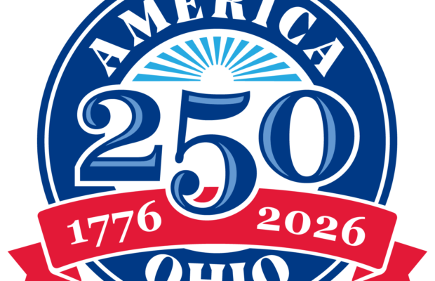 America 250-Ohio has some events planned for April