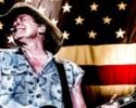 Ted Nugent