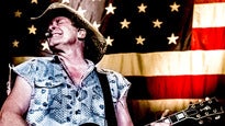 Ted Nugent Ted Nugent