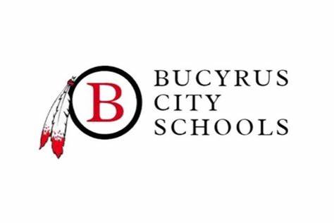 Win a golf cart with the Bucyrus Booster Club! Win a golf cart with the Bucyrus Booster Club!
