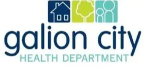 A FREE Family Fun Day is this Saturday in Galion A FREE Family Fun Day is this Saturday in Galion