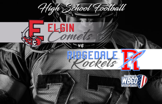 The Comets rocket past the Rockets!!! The Comets rocket past the Rockets!!!