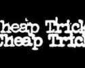 Cheap Trick