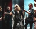 Collective Soul