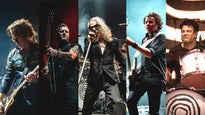 Collective Soul Collective Soul