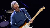Eric Clapton Eric Clapton