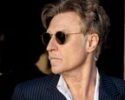 John Waite