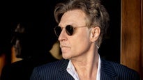 John Waite