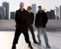 Sting