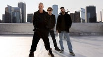 Sting Sting