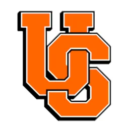 Upper Sandusky ready to kick off a new school year Upper Sandusky ready to kick off a new school year