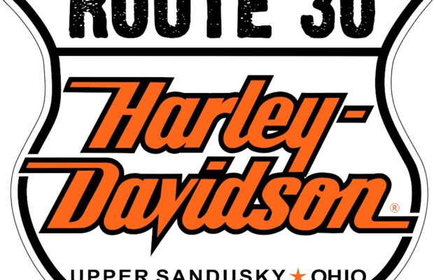 A different kind of rodeo is coming to Upper Sandusky A different kind of rodeo is coming to Upper Sandusky
