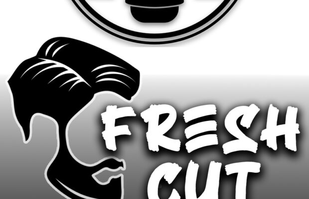 Ed’s Barbershop Fresh Cut of the Week!!! Ed’s Barbershop Fresh Cut of the Week!!!