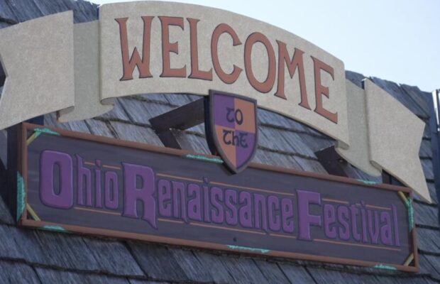 Win a getaway weekend to the Renaissance Festival!! Win a getaway weekend to the Renaissance Festival!!